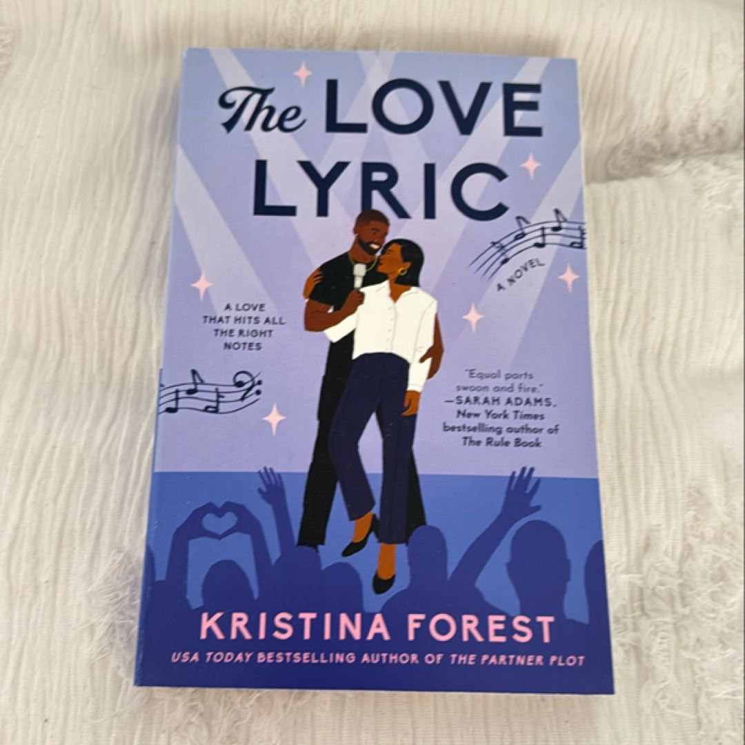 Sale image for baf791a3-e777-4708-b407-fc4ded1285f9-cL9oryxlcJP9mcqxmc7W5mVmStw2