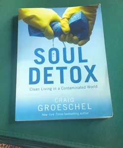 Soul Detox