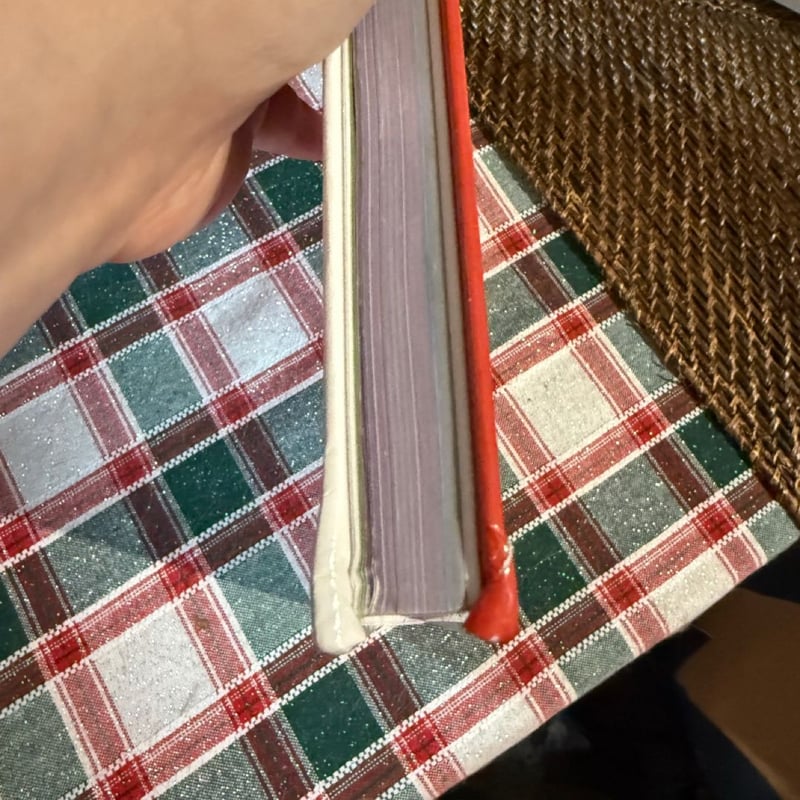 Integrated Chinese 1 Textbook, Simplified, 4th Edition with Supplemental Readings (hardcover)