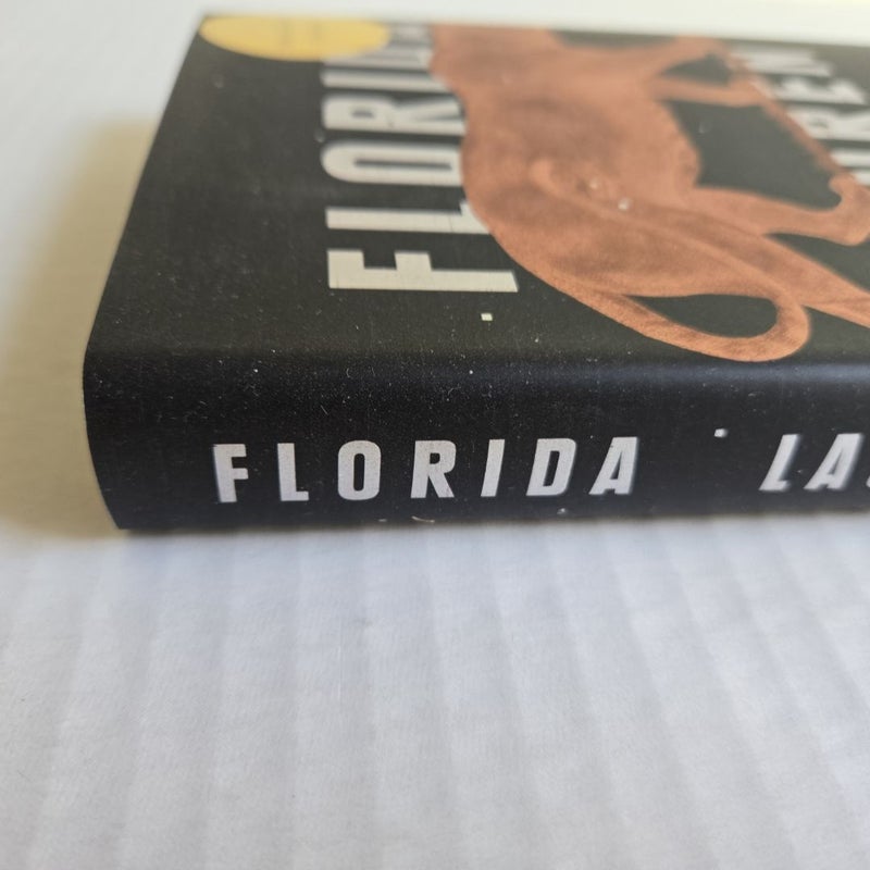 Florida