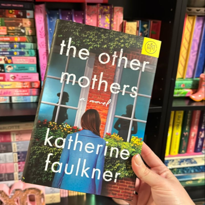 The Other Mothers