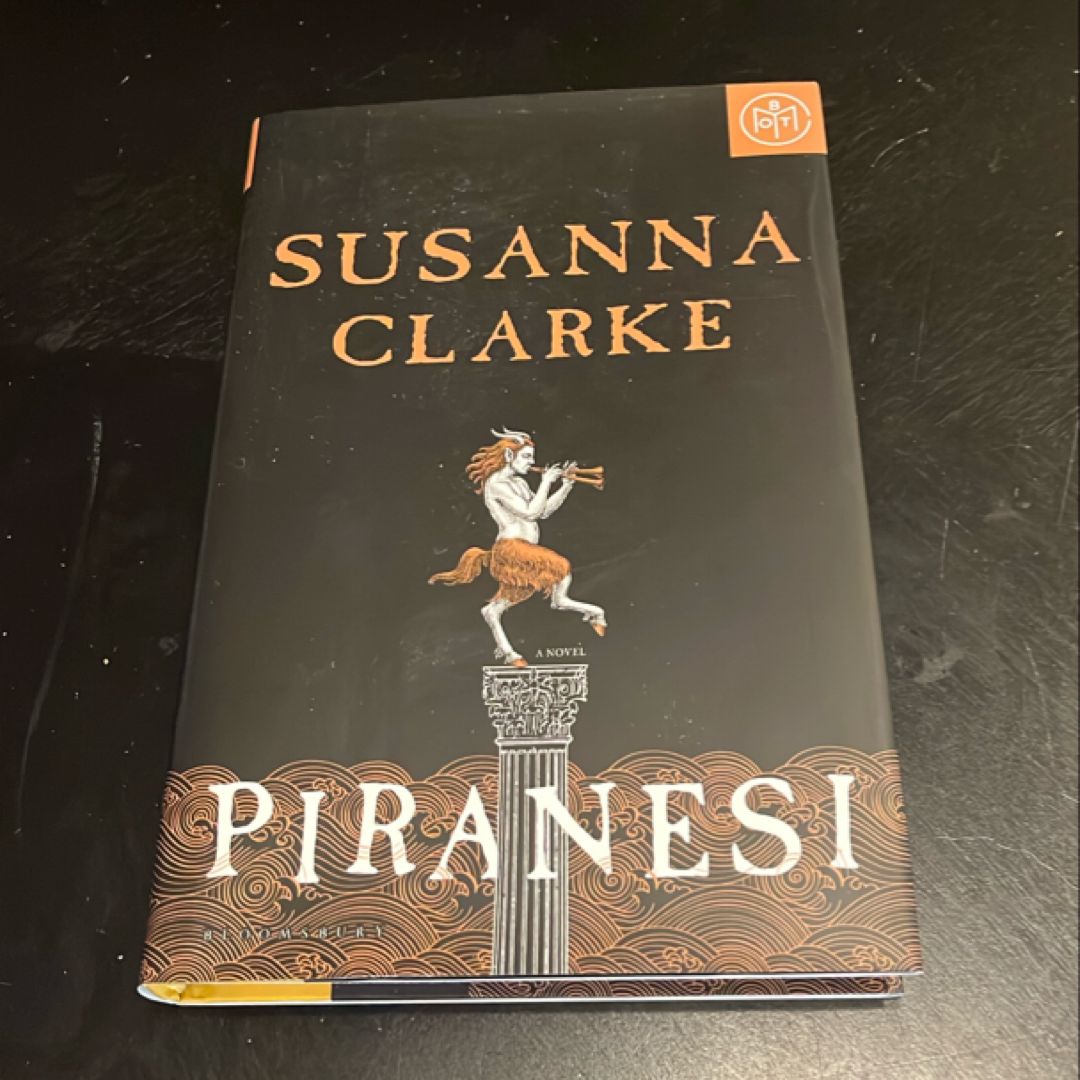 Sale image for d145f12d-a9e4-4e5a-a455-6dda1c81ee55-n9CrJFfvsHZV3MjdkQxT0V2xyZU2