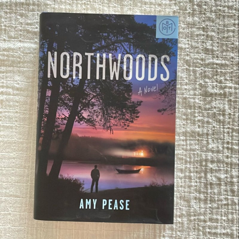 Northwoods