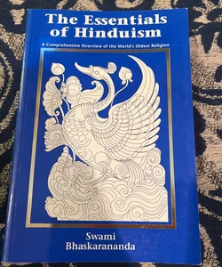The Essentials of Hinduism