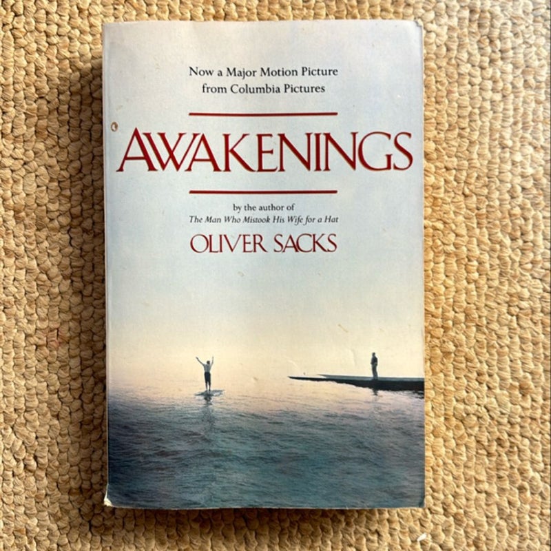 Awakenings