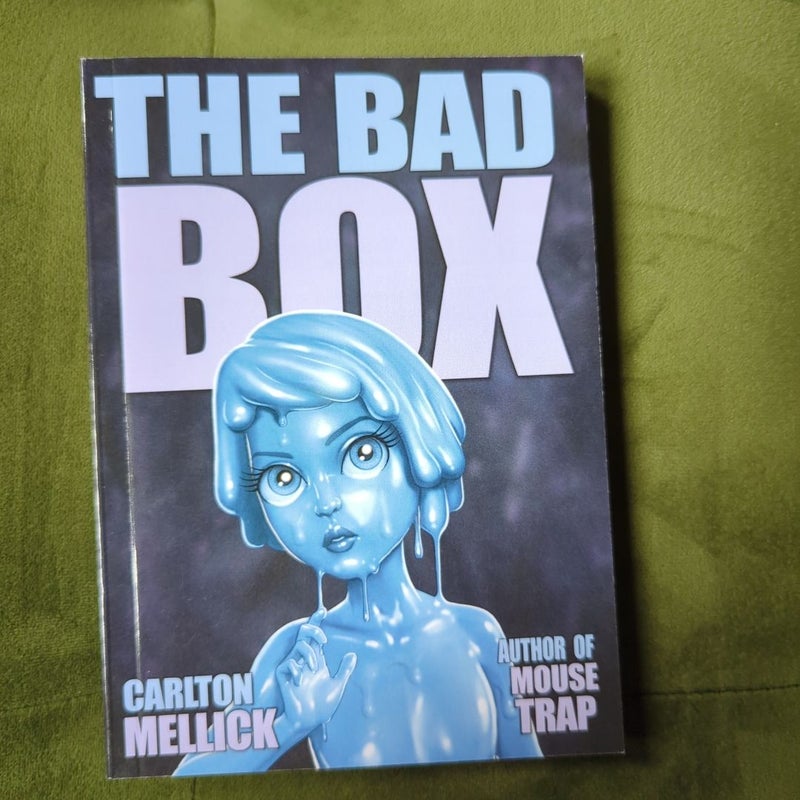 The Bad Box