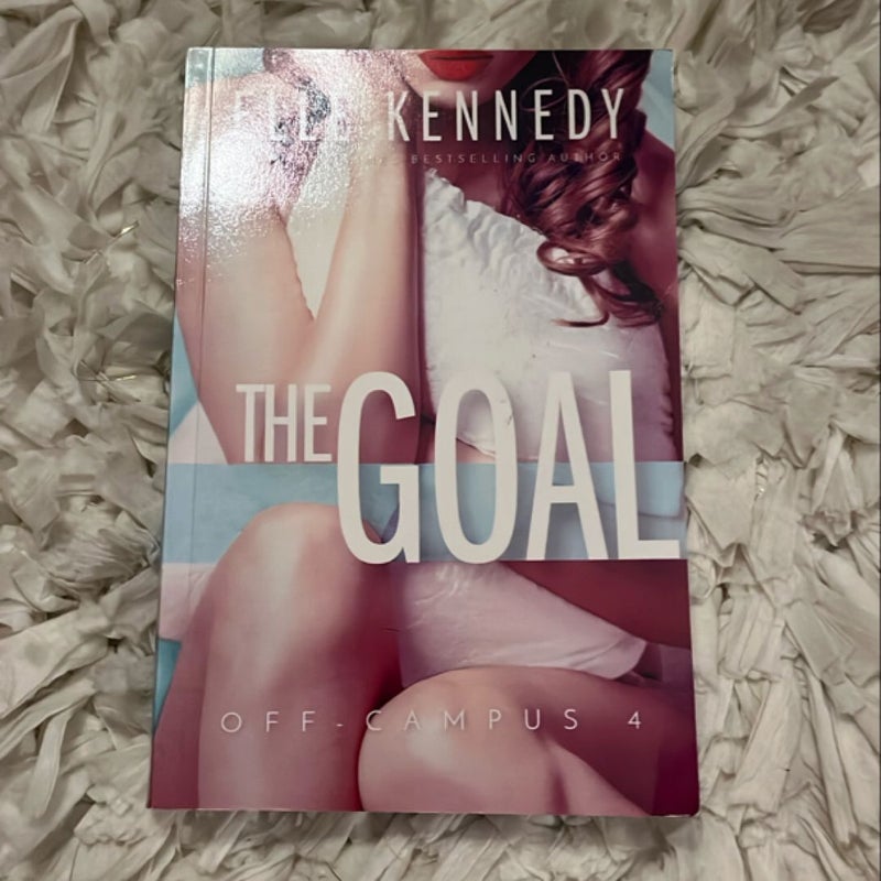 The Goal