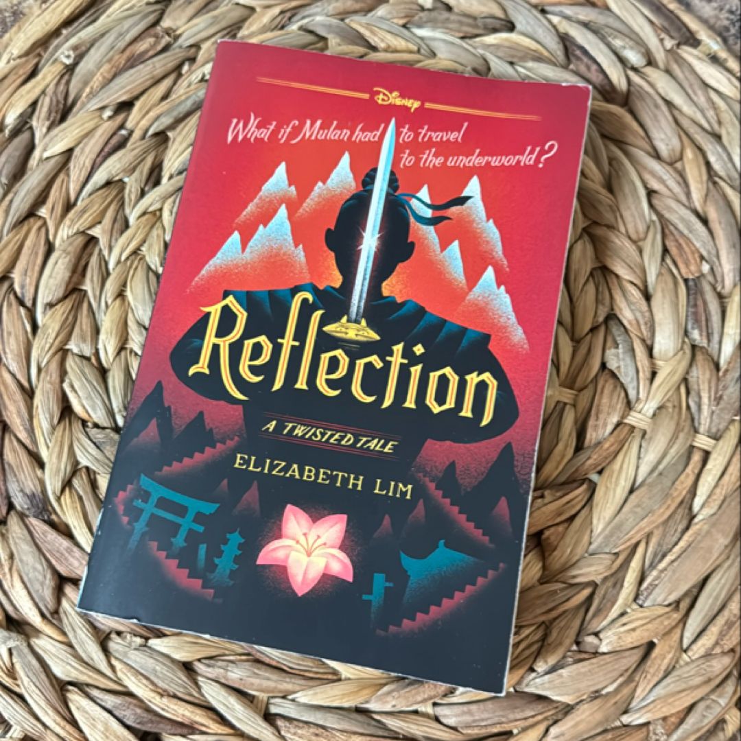 Sale image for 136d1a2c-ca3c-4b56-bff6-3f9f91aca4cc-AhFxDBNTfoaAfKfNkH4H8sWhLyk2