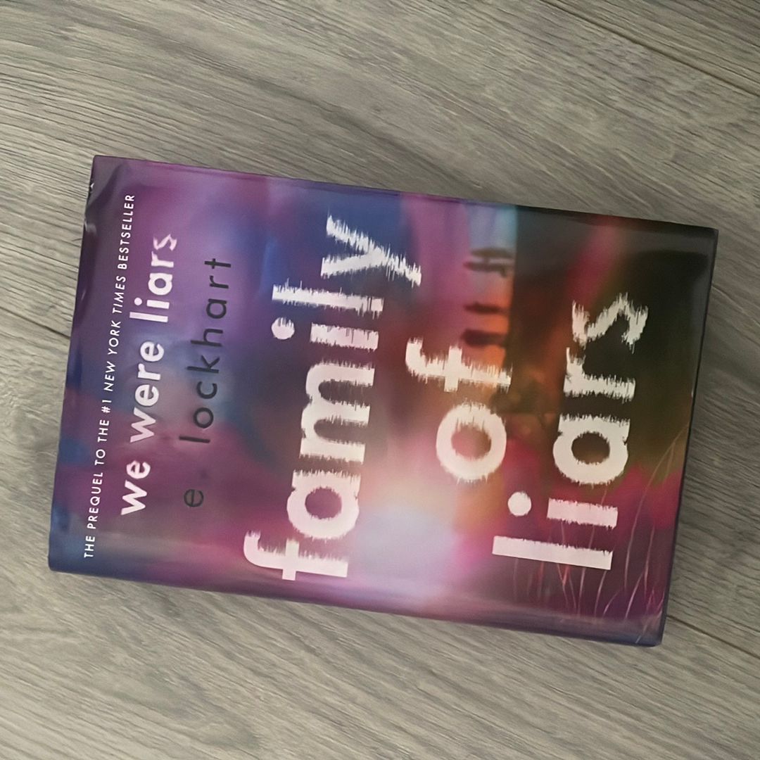 Sale image for f8164264-1eae-4f95-b880-a831e4ba6016-EAopjgkYYLgrxPGpD1iNPM76IgN2