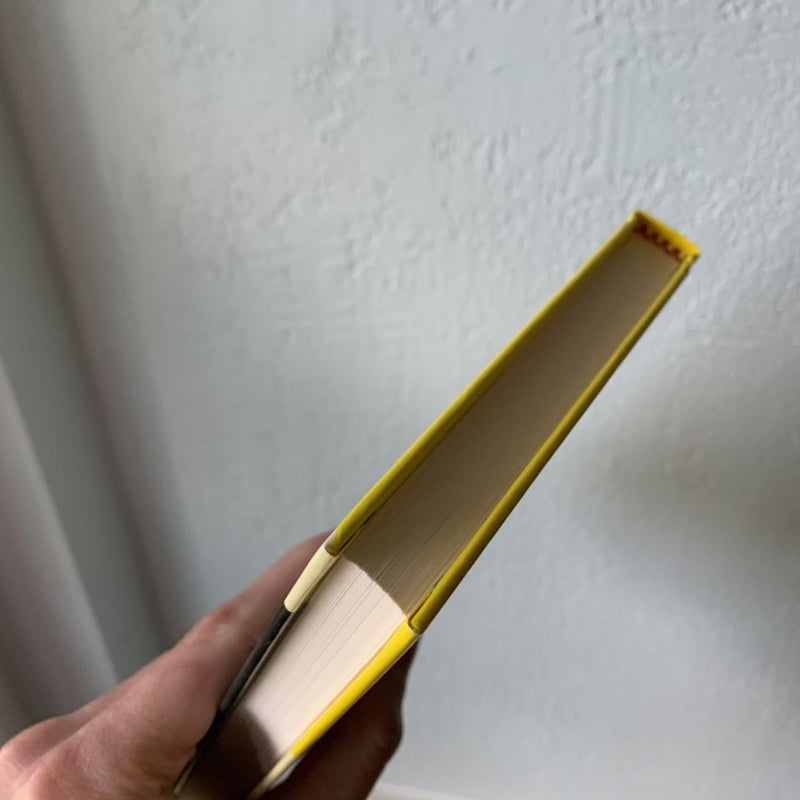 Nancy Drew 02: the Hidden Staircase
