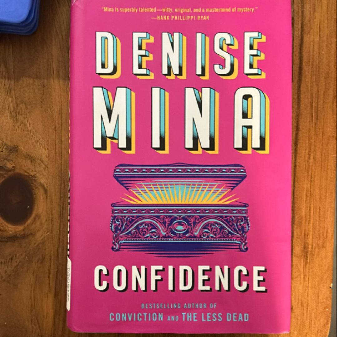 Sale image for c6d2a116-6540-4396-8eff-f03250126eab-ow09x7pA24Ws5LDKxMQbAMLSljd2