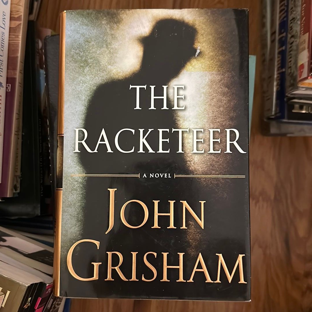 Sale image for 93950897-f386-45c8-96d9-b3c3fa14ceac-RmoftHWZLIQEshSdAt4i7EJhJ153