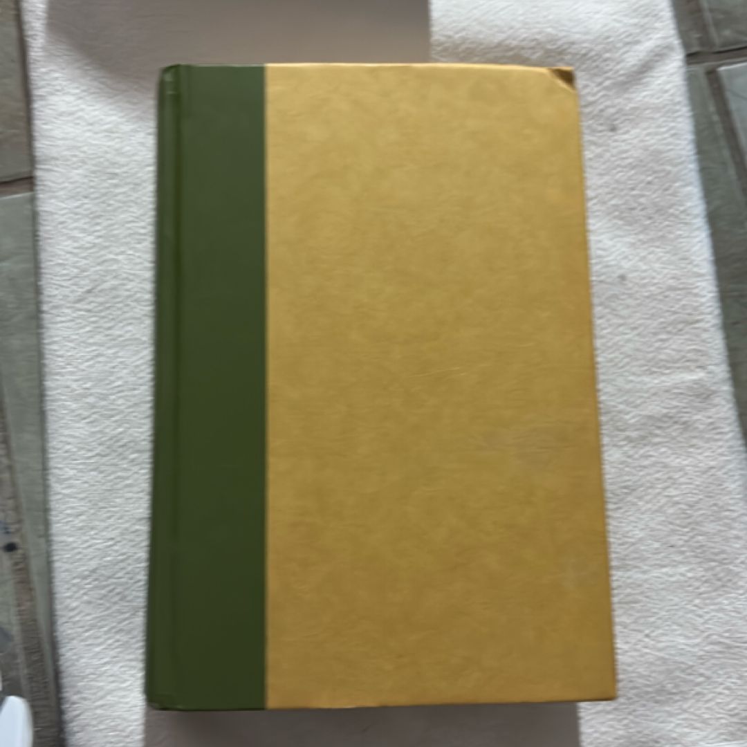 The Complete Grimms' Fairy Tales (Deluxe Hardbound Edition)