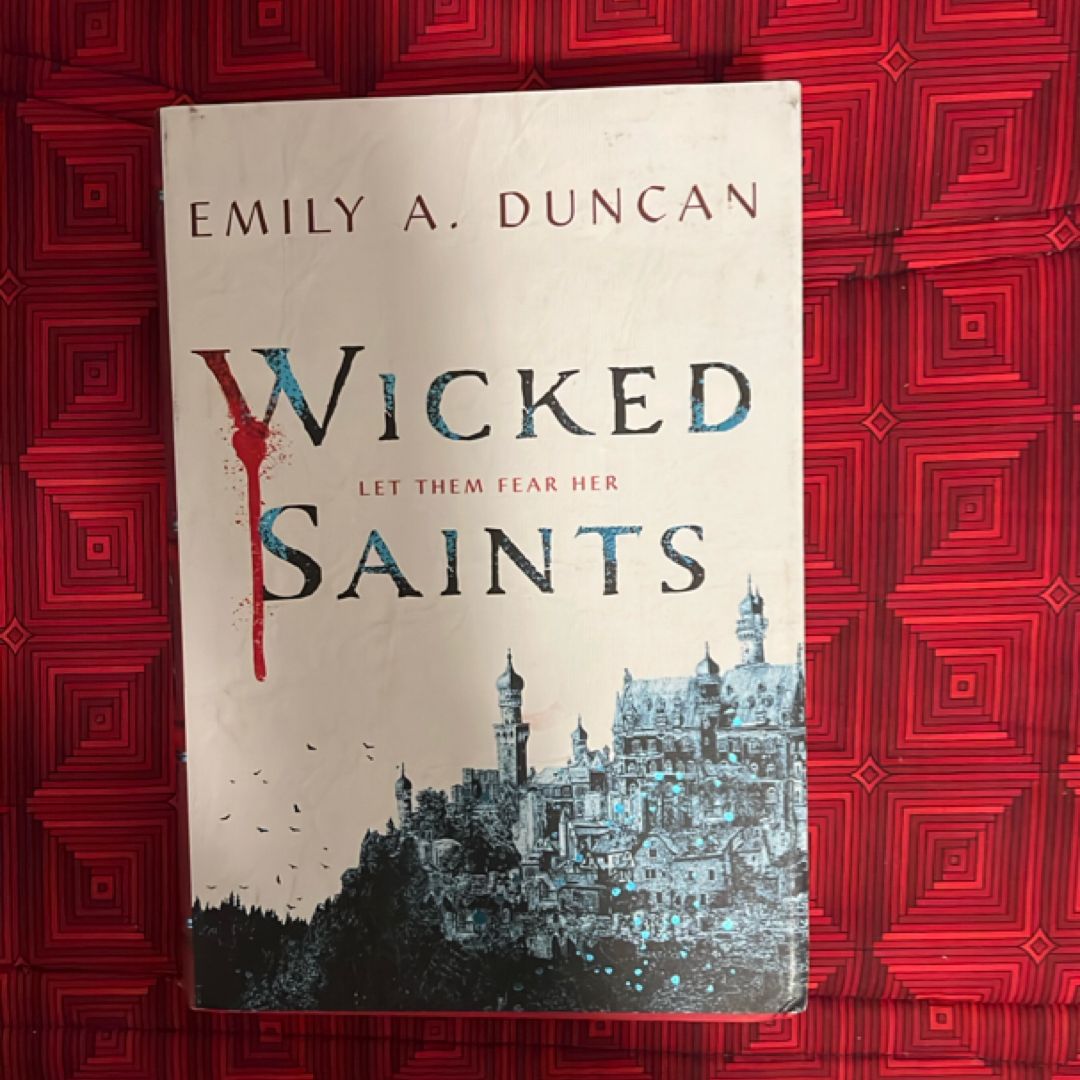 Sale image for 325f23c4-1d05-4979-b4c4-e08ff45891bf-VrS19sZdeBMu7o83kpz0mZ2Q37i1