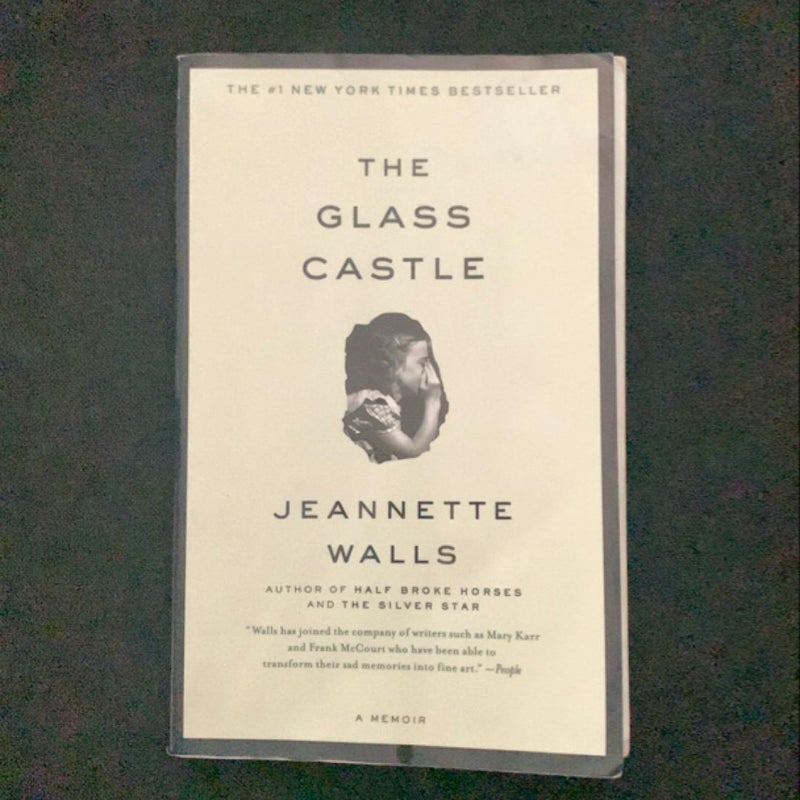 The Glass Castle