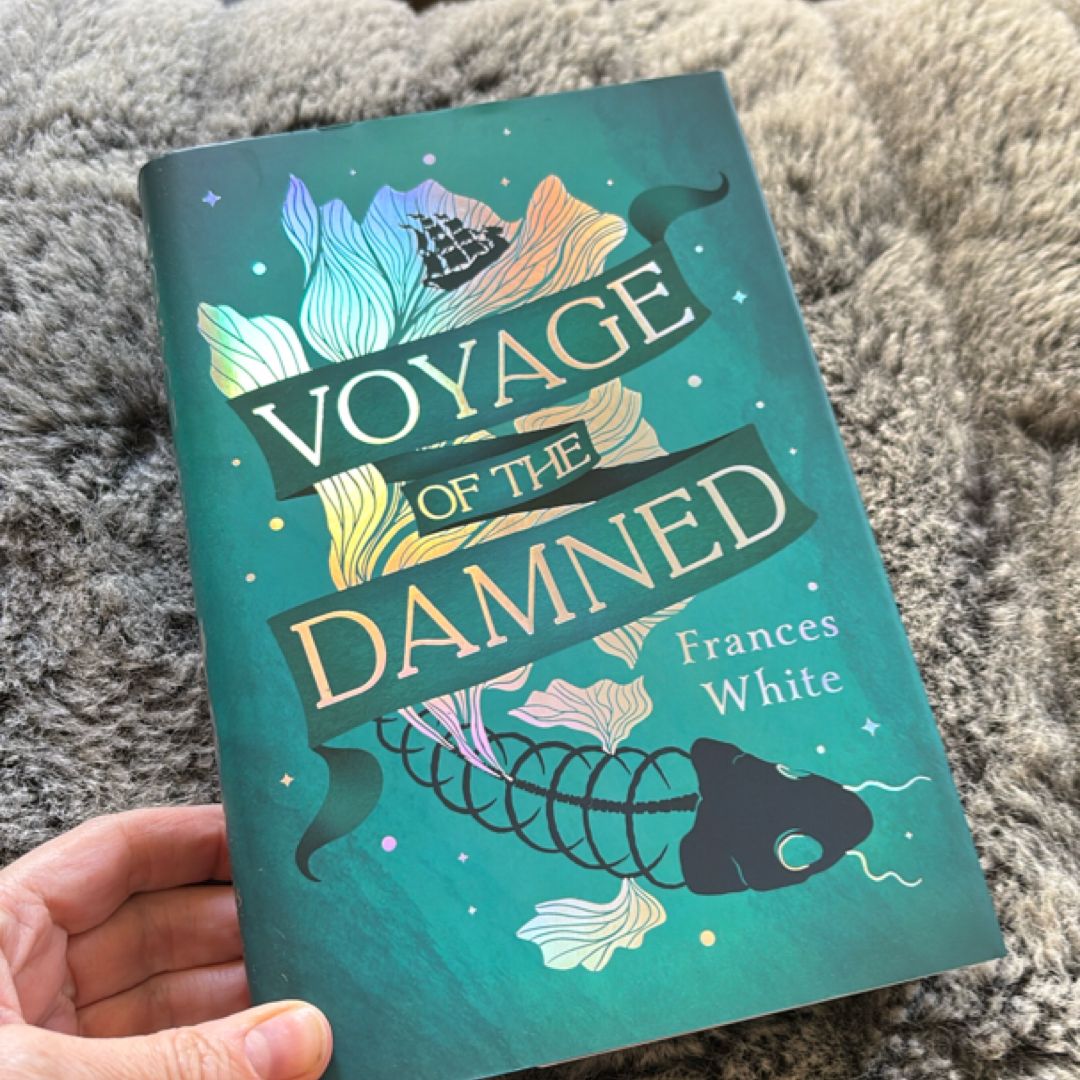 Voyage of the Damned