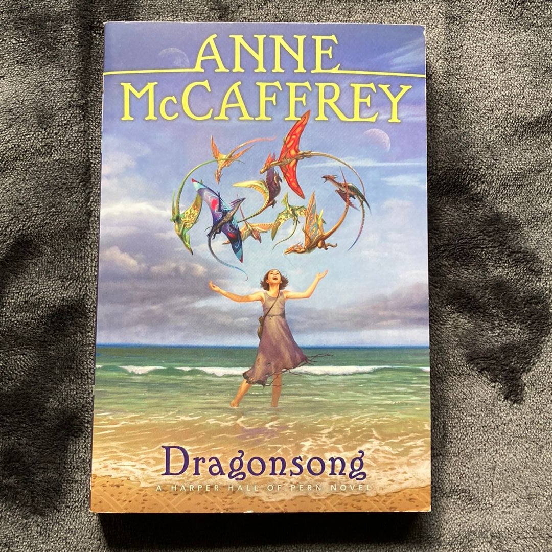 Sale image for 4fba0b4b-a314-4e01-b717-a0ae75670494-jNye3n72cAaSizkNIfX0ECid7Jo2