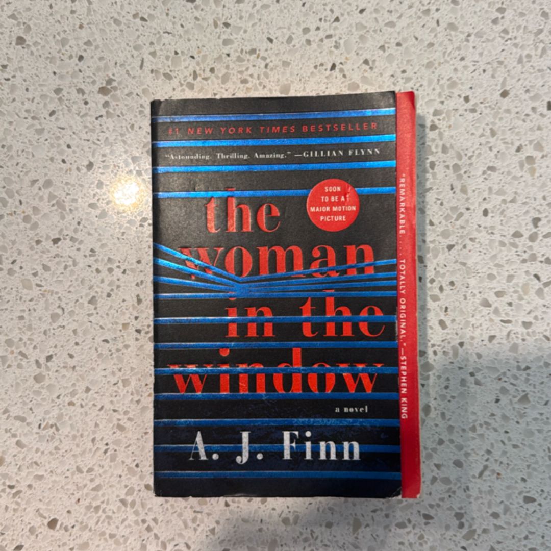 Sale image for 21b09d41-8943-48e9-bca9-a447fdb3a4e8-70Eya1pUdBaTRHHQq0fSdLJ0VGH2