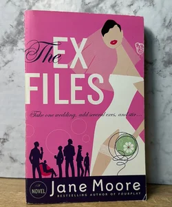 The Ex Files