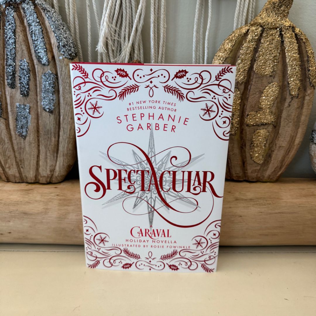 Sale image for bb3ab7b4-f825-48ef-8448-b99b9640dc0f-zXJQoV6FSqVqTvSA6079Az91Bgs1