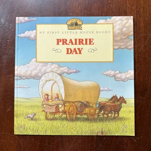 Prairie Day