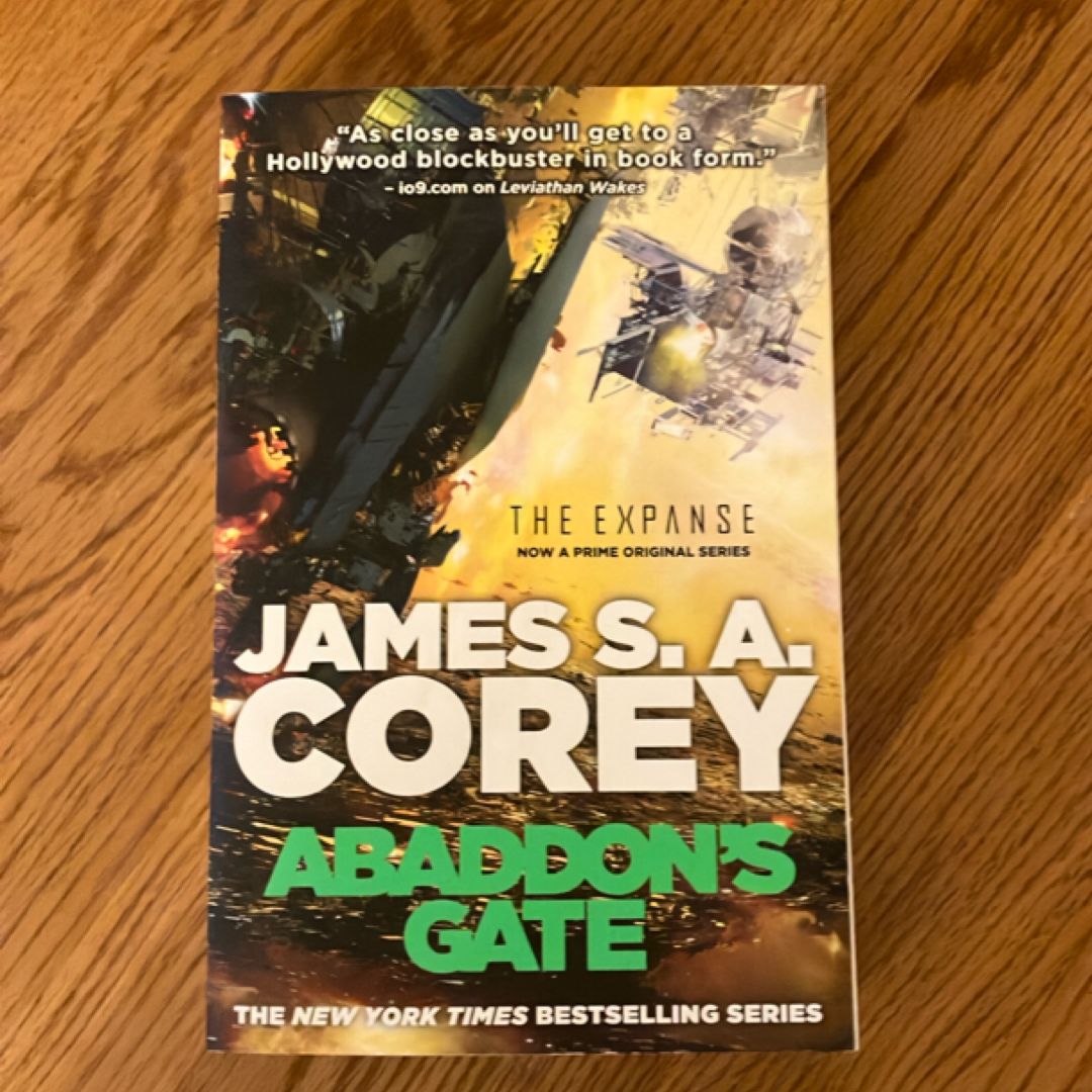 Sale image for bd760203-fdff-4a5f-8aa8-654eff9df2c5-svP2RZipDAY98bS481Zsz361DyZ2