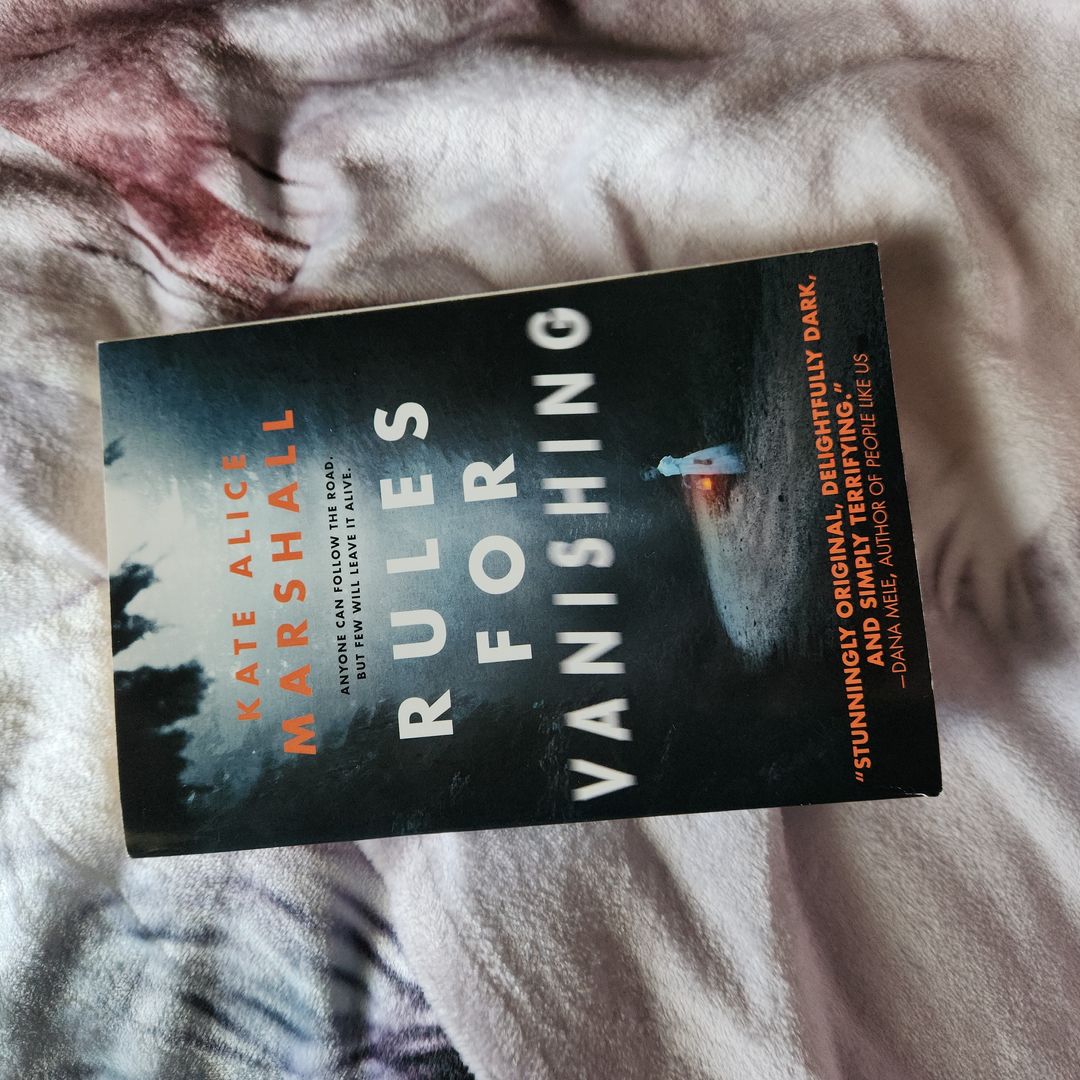 Sale image for 4bfc0ecc-c486-465d-afc1-a28a3e689f71-uuJCLhjGGSbdocXLA6SaQu6idfP2