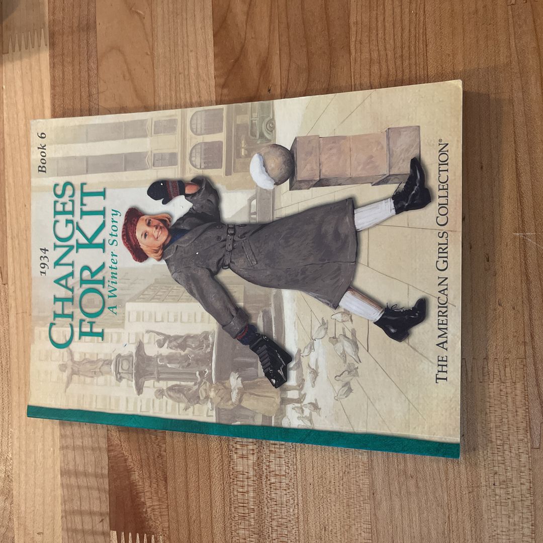 Sale image for b3ff4734-d1df-4f66-a7d3-bfcd2da8c31e-UAc4j1BwPiSj5R5FBBGiI125qZs1