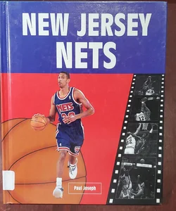 The New Jersey Nets
