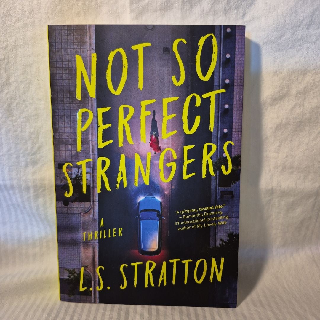 Sale image for 5fae6ec0-829e-4b1d-ae8b-4559406a0c55-OM3X0Oo16NaD2PPa0mYt3S5vzc73