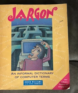 Jargon