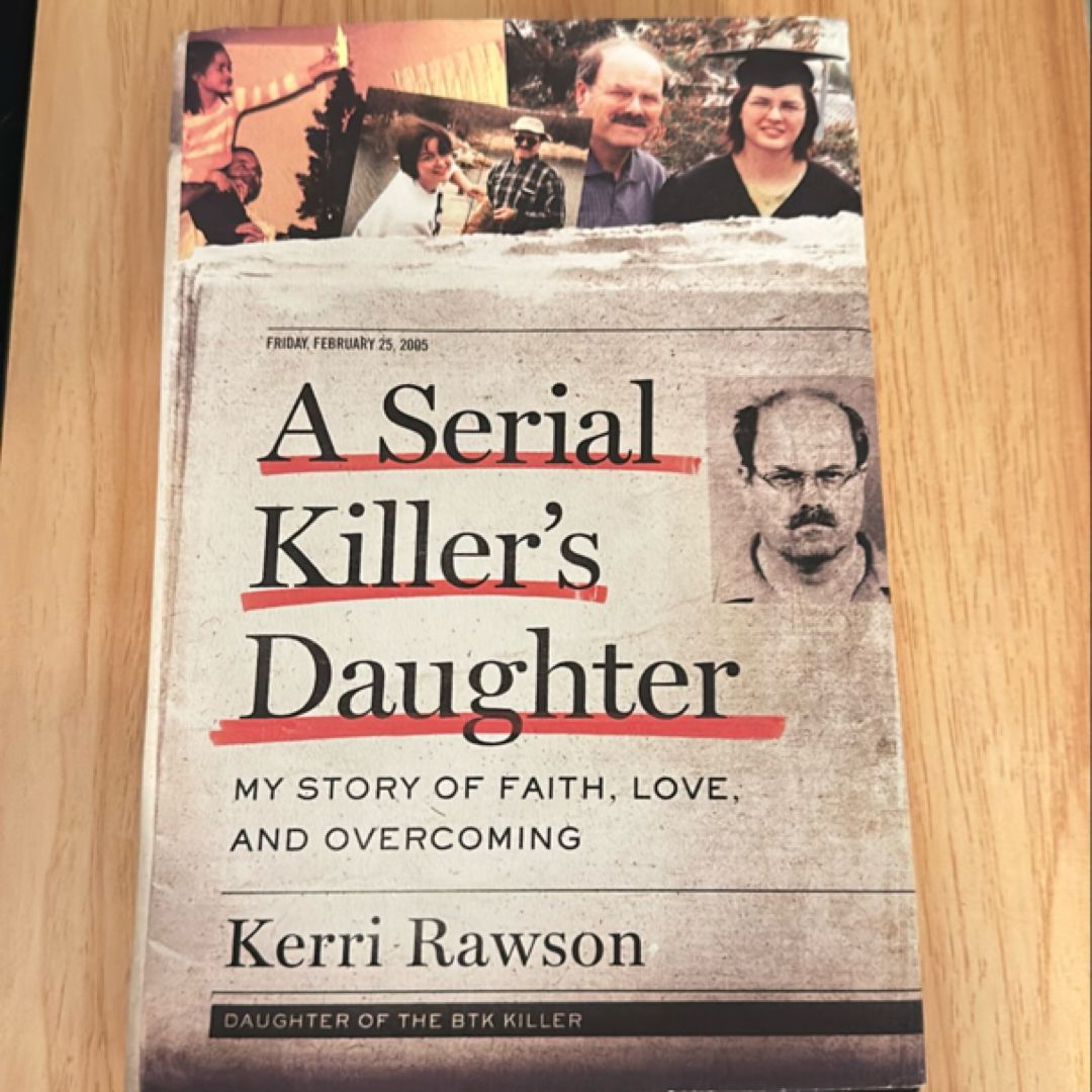 Sale image for c2cc487c-359c-4acd-ad68-e529d77eca06-avePjEDIbna8GPW1xBfUmlKg6Fq1