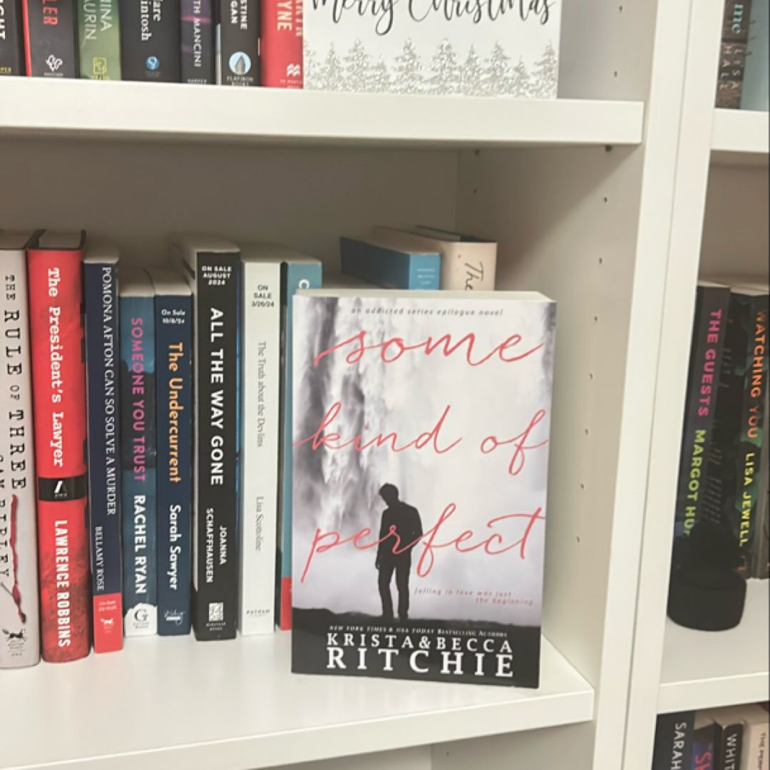 Sale image for f929aff6-3eb7-479e-afc4-f827ffc29745-uMwd7oQCo3NNyoHlAwWp8Rf0Dbr2