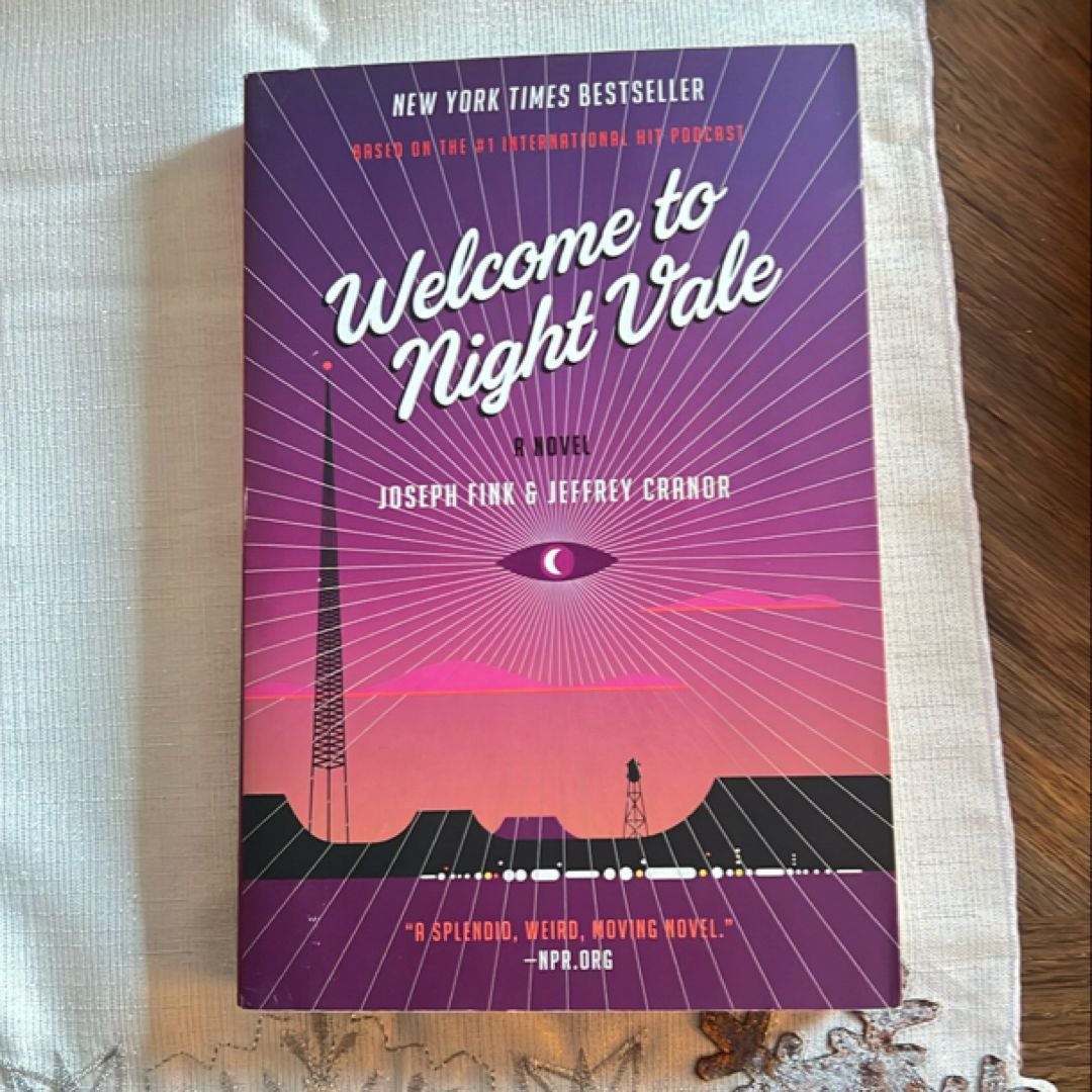 Sale image for 79b279a2-5633-47ee-8d8b-417c52d3929b-wzNdRrBS1NeEkFTBsqf28OCYXSz2