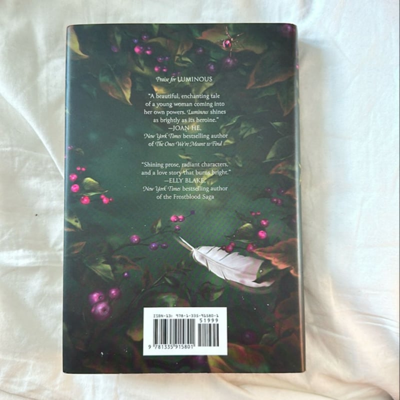 The Poison Season by Mara Rutherford