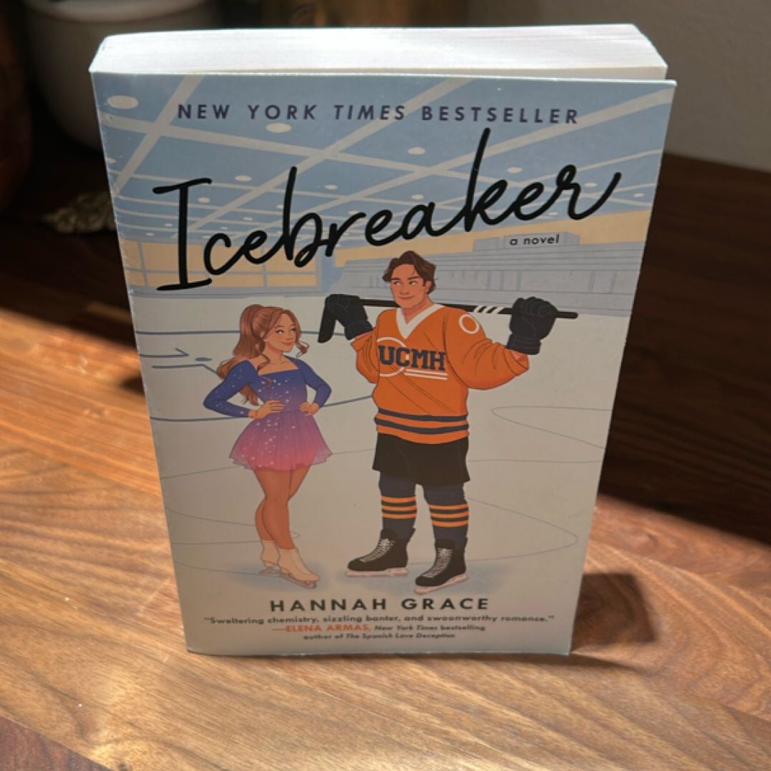 Sale image for 4a536b4a-0498-48c2-bb86-c1091c9314e7-5oA2Ymydf0VFaNnkUtFf0QGp0dj1