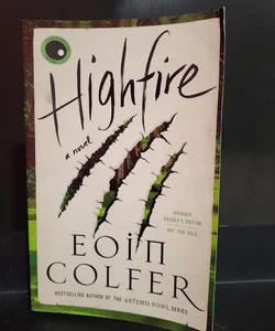 Highfire