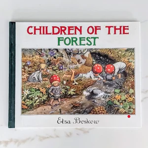 Children of the Forest