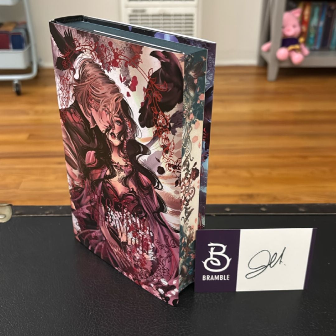 Sale image for 3e45af04-fbc8-4b22-a795-8e0ef93d47fc-YQ98Xsf9QQUcXuF3daX8TasGyE02