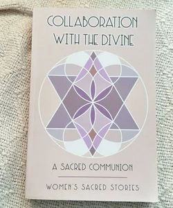Collaboration With The Divine