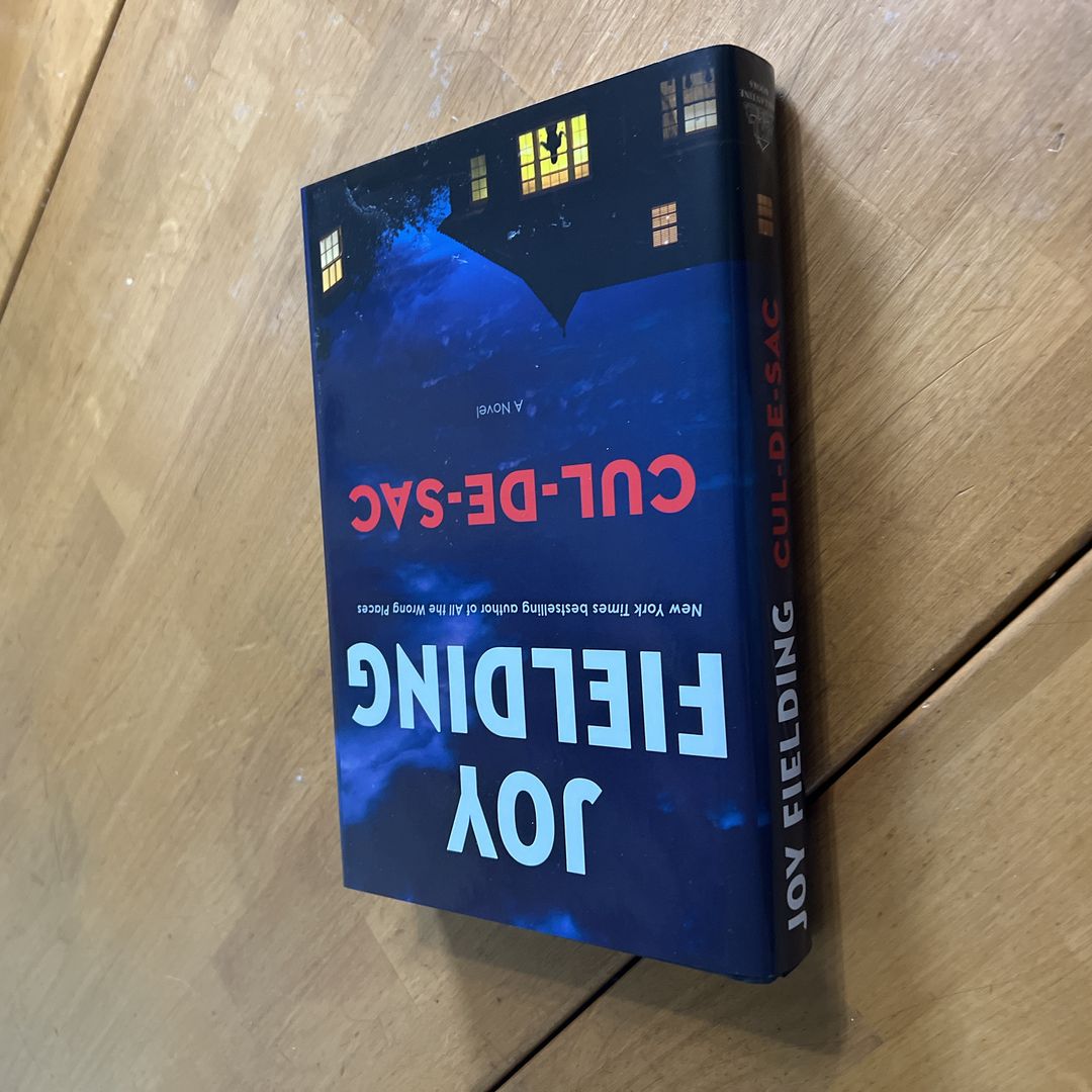 Sale image for 79e6ba27-fe10-4f2c-a2b8-4e703dd4e8ed-eL0iqd3W7AUSG8uESCEJ2G2Llru2