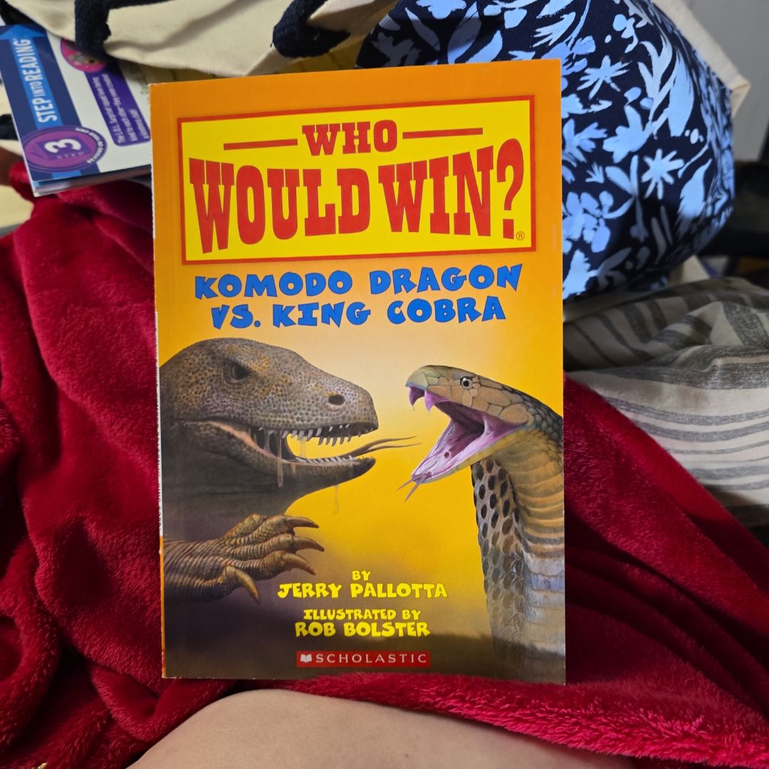 Sale image for 911792fe-9450-4409-8edc-c48170954a5d-d5PsGQYcvzTGT9rj09XNjs6BYsS2