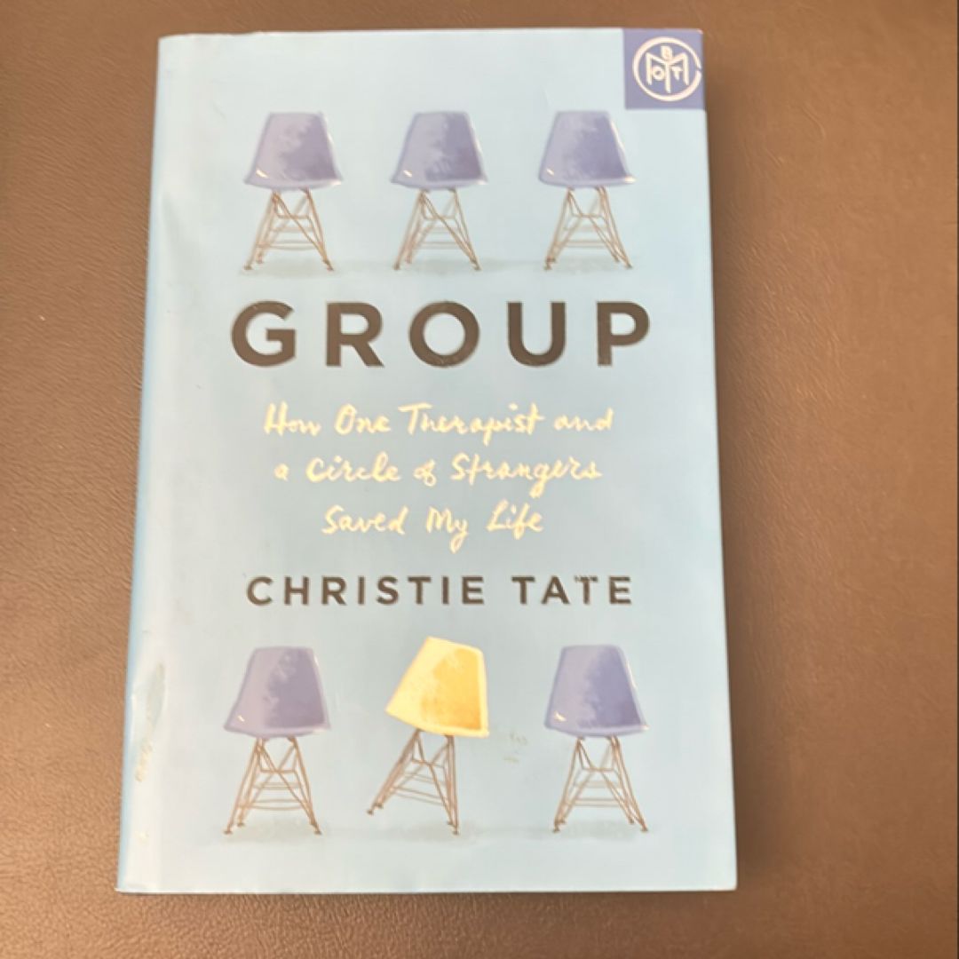 Sale image for e9feb47c-38e5-424d-a343-2ff237ccc97d-jbCEHZeYBWP3xxZJifEUM2zOEDl1