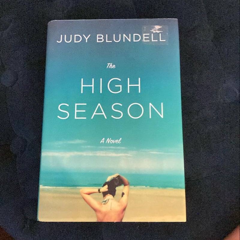 The High Season