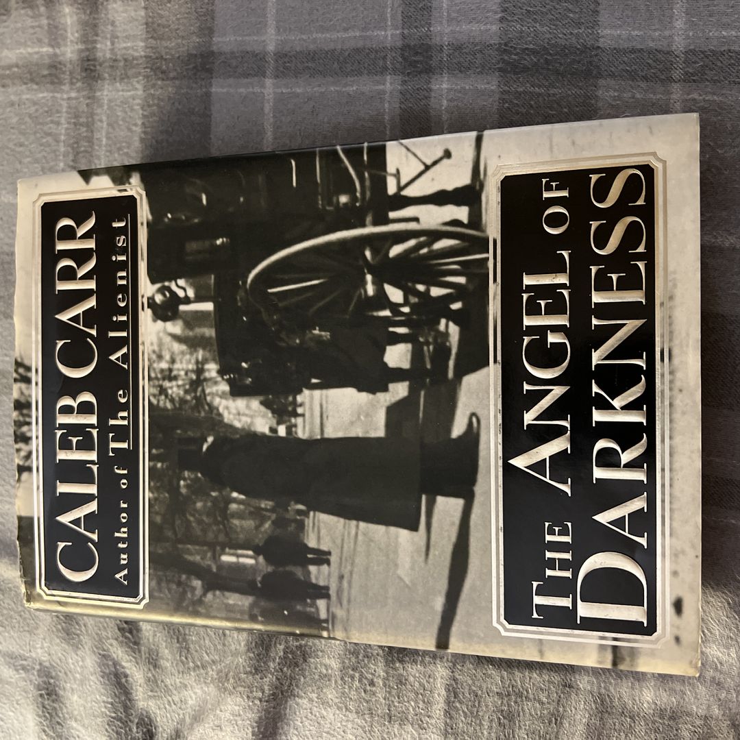 Sale image for ba0e4efb-0c40-485d-9376-5bfa79828610-BHWwzqwjpYMWX6ZD5shSU2Hgy0I2