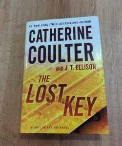 The Lost Key