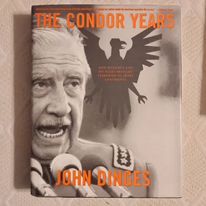The Condor Years