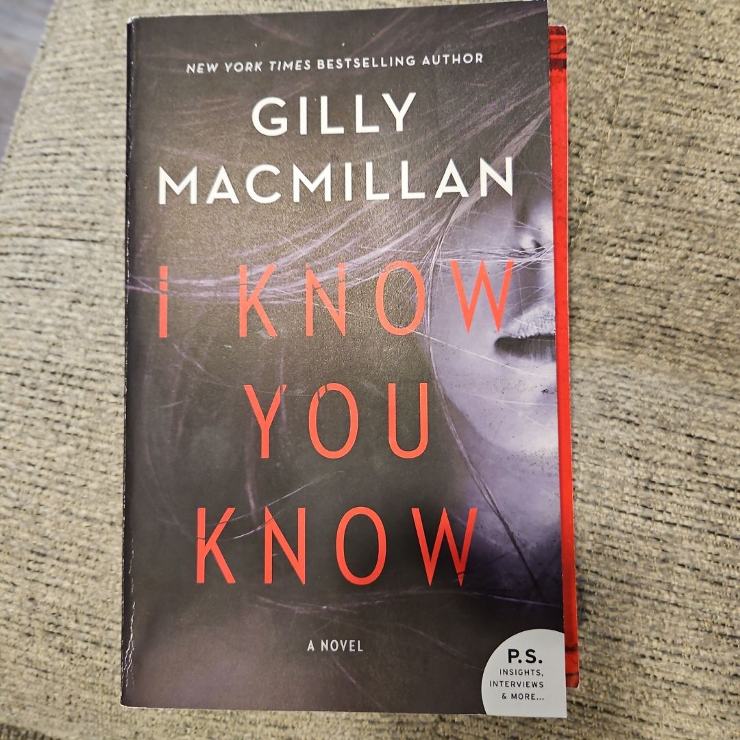 Sale image for 96463d2c-b642-49eb-8b35-c30e6d1ae0c5-BXo6bcZRaLMXFHzfSHu0j0vyrqB2