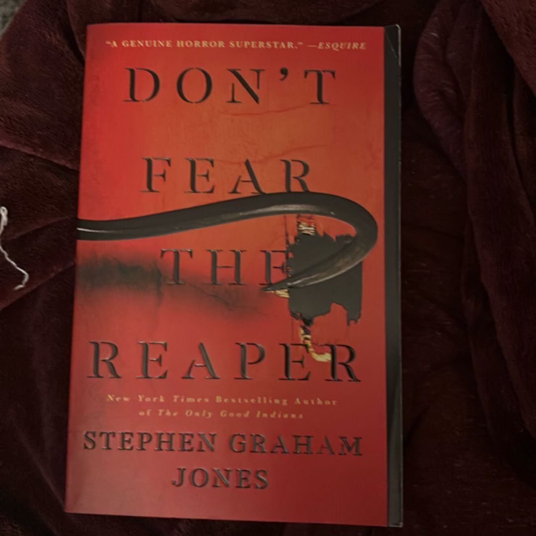 Sale image for 432afa92-cadb-4dc1-a71f-520fca9b73b3-wpVfcHfdVlNosebixWIPKKNUdVF2