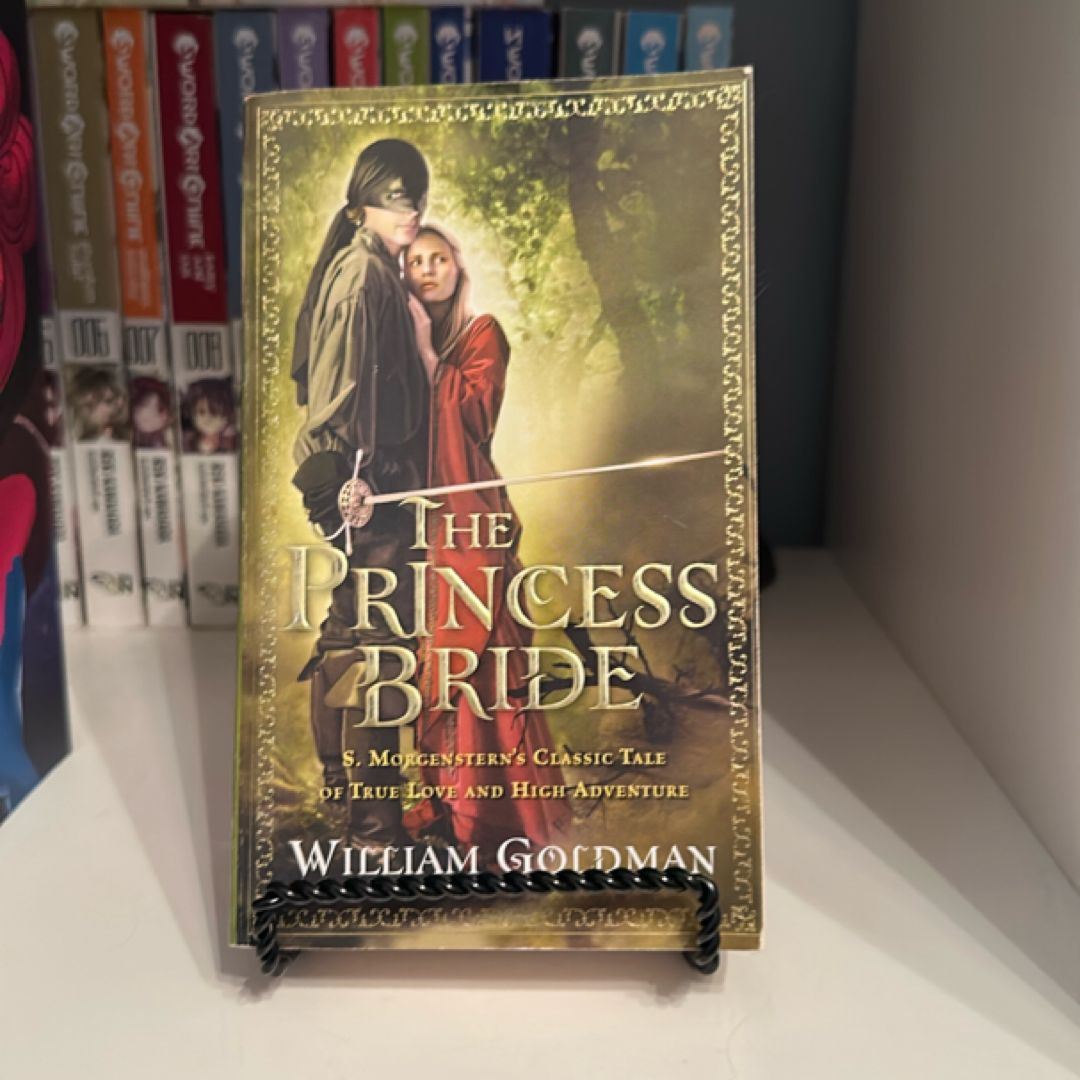 Sale image for 26e1a75f-fbdd-4497-8a4d-df7d77297ccb-v55fM0BI7TdTTX2nte30eVUkwyz2